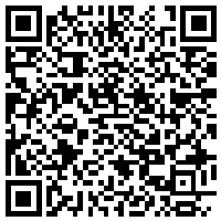 QR Code for bitcoin:bitcoin:bitcoin:bitcoin:bitcoin:bitcoin:bitcoin:3GPEaUsKCdFcsYg64mgCuDfuzaDh3HTQeF