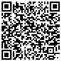 QR Code for bitcoin:bitcoin:bitcoin:bitcoin:bitcoin:bitcoin:bitcoin:3GPEbYL18NVpg3RuwTsicrGFo74MjjpPQH