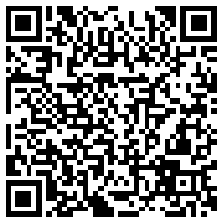 QR Code for bitcoin:bitcoin:bitcoin:bitcoin:bitcoin:bitcoin:bitcoin:3GPKPUY1E7S7TC3SW1D7wM6VfFVcTipz25