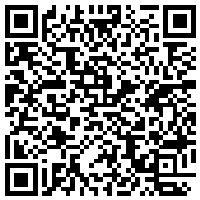 QR Code for bitcoin:bitcoin:bitcoin:bitcoin:bitcoin:bitcoin:bitcoin:3GPKo2ae7JB2unzZ1RXziKGV32bpu36YM1