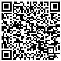 QR Code for bitcoin:bitcoin:bitcoin:bitcoin:bitcoin:bitcoin:bitcoin:3GPRU5cXaYGF5qpf3GQzECvASw7MDTRcDZ