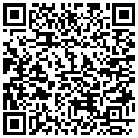 QR Code for bitcoin:bitcoin:bitcoin:bitcoin:bitcoin:bitcoin:bitcoin:3GPSi1TPVP1X7yAU2MuPFEVpXc8mMzPAny