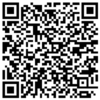 QR Code for bitcoin:bitcoin:bitcoin:bitcoin:bitcoin:bitcoin:bitcoin:3GPUNbc6vNZYCv8564PhYyN13H2RL3zLwd