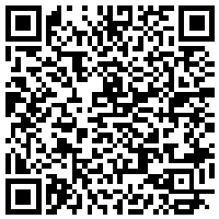 QR Code for bitcoin:bitcoin:bitcoin:bitcoin:bitcoin:bitcoin:bitcoin:3GPUe2g9KbQv5aKh5xYcwEL3VGGLhTYWRy