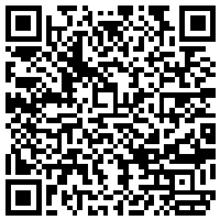 QR Code for bitcoin:bitcoin:bitcoin:bitcoin:bitcoin:bitcoin:bitcoin:3GPWPhZDSA5TWU8JBCNdD23gSF9VriPRc5