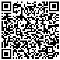 QR Code for bitcoin:bitcoin:bitcoin:bitcoin:bitcoin:bitcoin:bitcoin:3GPWQN3SEC6aVh2kYVBW6LAQq3Kj4ThRBC
