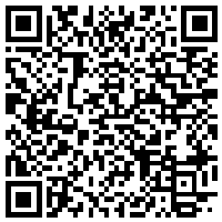 QR Code for bitcoin:bitcoin:bitcoin:bitcoin:bitcoin:bitcoin:bitcoin:3GPZVRJRvkYRmUiZWbCyC4HTr6LLieWfaz