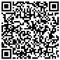 QR Code for bitcoin:bitcoin:bitcoin:bitcoin:bitcoin:bitcoin:bitcoin:3GPbDtJRY4oLN4RNPjdXZJdAtg9HGwSWNm