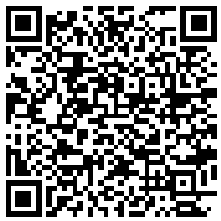 QR Code for bitcoin:bitcoin:bitcoin:bitcoin:bitcoin:bitcoin:bitcoin:3GPbgphCdAcmX1b95GNzFb2XwB4sB1JMiG
