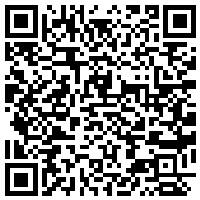QR Code for bitcoin:bitcoin:bitcoin:bitcoin:bitcoin:bitcoin:bitcoin:3GPc6WdEEoKP1LsToXGeh47kkuvq9DbuA8