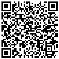 QR Code for bitcoin:bitcoin:bitcoin:bitcoin:bitcoin:bitcoin:bitcoin:3GPjo2qFpCGcEtRAMdsKef6qfFMkBxUB51