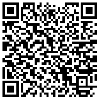 QR Code for bitcoin:bitcoin:bitcoin:bitcoin:bitcoin:bitcoin:bitcoin:3GPkFifMpV6GoT1aNDcis9yvmtygmpbW9W