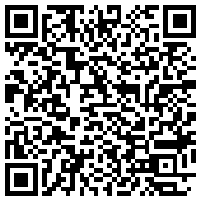 QR Code for bitcoin:bitcoin:bitcoin:bitcoin:bitcoin:bitcoin:bitcoin:3GPmt2iBDoFn1r488cfQu1L2GAX38piLrP