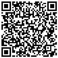 QR Code for bitcoin:bitcoin:bitcoin:bitcoin:bitcoin:bitcoin:bitcoin:3GPp1BtLui1AMVodrZLTF83Bh5rtX4oQDK