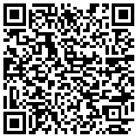 QR Code for bitcoin:bitcoin:bitcoin:bitcoin:bitcoin:bitcoin:bitcoin:3GPp1CugTrUH9Cs3AzBYnETcrCLrTtxeMS
