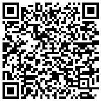 QR Code for bitcoin:bitcoin:bitcoin:bitcoin:bitcoin:bitcoin:bitcoin:3GPpSjJafPLdSDqineNtDkimXE4rZvwSDd
