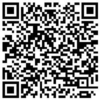 QR Code for bitcoin:bitcoin:bitcoin:bitcoin:bitcoin:bitcoin:bitcoin:3GPpmPybLVtmHqHTqdxiyh8b91bX8oHg29