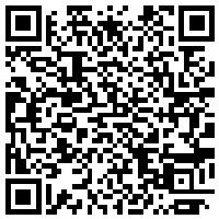QR Code for bitcoin:bitcoin:bitcoin:bitcoin:bitcoin:bitcoin:bitcoin:3GPptqjqa2eDmSNunBU3LTQYoUCPqunmf7
