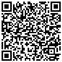QR Code for bitcoin:bitcoin:bitcoin:bitcoin:bitcoin:bitcoin:bitcoin:3GPth2Nc52FP6TWZNPJBymnxdwHoiLGiEp