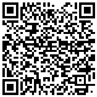QR Code for bitcoin:bitcoin:bitcoin:bitcoin:bitcoin:bitcoin:bitcoin:3GPxC5YGA7Ch1EGeN2qoAFcDaDeHAb8B9R