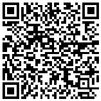 QR Code for bitcoin:bitcoin:bitcoin:bitcoin:bitcoin:bitcoin:bitcoin:3GPxmm8eQFMU5qPorASW7sMTtxF2eSFhw9