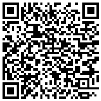 QR Code for bitcoin:bitcoin:bitcoin:bitcoin:bitcoin:bitcoin:bitcoin:3GPyaX4RXVCixVCe1EqLe9fUL92Hfmxve3