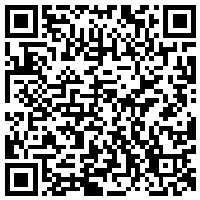 QR Code for bitcoin:bitcoin:bitcoin:bitcoin:bitcoin:bitcoin:bitcoin:3GQ5SUDDFdMcLfwuAYgafSj91c12hSdH7u