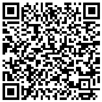 QR Code for bitcoin:bitcoin:bitcoin:bitcoin:bitcoin:bitcoin:bitcoin:3GQ8dzDuWo4UXtxCHkH7fePfmeGb9UAQ5f