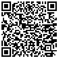 QR Code for bitcoin:bitcoin:bitcoin:bitcoin:bitcoin:bitcoin:bitcoin:3GQ8giHAjbcXUJbcv4GSfmb9mVgWUjCaA7