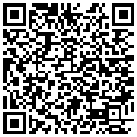 QR Code for bitcoin:bitcoin:bitcoin:bitcoin:bitcoin:bitcoin:bitcoin:3GQCzH2eEFMa49XMdMUpoEL2eo4vwcFdXH