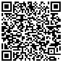 QR Code for bitcoin:bitcoin:bitcoin:bitcoin:bitcoin:bitcoin:bitcoin:3GQDAiVZBvrFrS6FjegToacchXPUWup7gf
