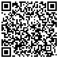 QR Code for bitcoin:bitcoin:bitcoin:bitcoin:bitcoin:bitcoin:bitcoin:3GQHCwhGjpseM8B8bciyCUzmqFuCtkLRbV