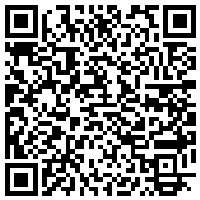 QR Code for bitcoin:bitcoin:bitcoin:bitcoin:bitcoin:bitcoin:bitcoin:3GQK8jcCh6yN84qBxjJDvCANnkWMp8aEBT