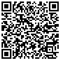 QR Code for bitcoin:bitcoin:bitcoin:bitcoin:bitcoin:bitcoin:bitcoin:3GQLyrWFadmAQCjTbQXtcjYbbLn2dLmLpb