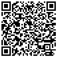 QR Code for bitcoin:bitcoin:bitcoin:bitcoin:bitcoin:bitcoin:bitcoin:3GQSp2TcWNdnLeTnqXmPZTnSisGppKah2f