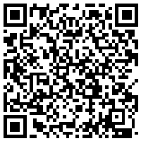 QR Code for bitcoin:bitcoin:bitcoin:bitcoin:bitcoin:bitcoin:bitcoin:3GQWgknPXMLL3mX1fopZPLfZGy3y5yPHep