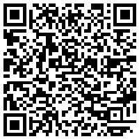 QR Code for bitcoin:bitcoin:bitcoin:bitcoin:bitcoin:bitcoin:bitcoin:3GQYwTKNKMCDXy9o7s874pwJ3pCMCVRiJ1