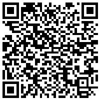 QR Code for bitcoin:bitcoin:bitcoin:bitcoin:bitcoin:bitcoin:bitcoin:3GQZyxU1QGoGGvsbLSfSKZk5tz6NGeRTkB