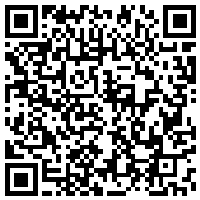 QR Code for bitcoin:bitcoin:bitcoin:bitcoin:bitcoin:bitcoin:bitcoin:3GQbfArsJ3fSZun1pFoK5PXmQweGvd3ffZ