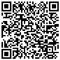 QR Code for bitcoin:bitcoin:bitcoin:bitcoin:bitcoin:bitcoin:bitcoin:3GQguKRF8xve6KMNYcd2fMHdVCFccYvtXc