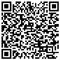 QR Code for bitcoin:bitcoin:bitcoin:bitcoin:bitcoin:bitcoin:bitcoin:3GQhh4km4PZb7hLPCs1vwmcmXhttfwL2bc