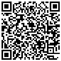 QR Code for bitcoin:bitcoin:bitcoin:bitcoin:bitcoin:bitcoin:bitcoin:3GQiEXwh192gor9pyXTDptXrL7P1yQuWNZ