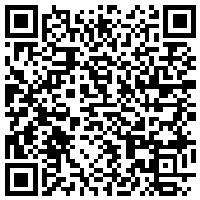 QR Code for bitcoin:bitcoin:bitcoin:bitcoin:bitcoin:bitcoin:bitcoin:3GQnpw3kQhxm5NdDwg63dXUtRGXbfaGoGn