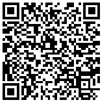QR Code for bitcoin:bitcoin:bitcoin:bitcoin:bitcoin:bitcoin:bitcoin:3GQzyjT2vx9LzyiMhZpgTh5jxtvfDAoTo8