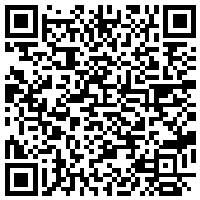 QR Code for bitcoin:bitcoin:bitcoin:bitcoin:bitcoin:bitcoin:bitcoin:3GR7UkFtgc3UVCThT1JzWV6JVvFZMutFqb