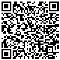 QR Code for bitcoin:bitcoin:bitcoin:bitcoin:bitcoin:bitcoin:bitcoin:3GR7vF6GyHMBGFKMhpuAZadHrdLY66Fc9b