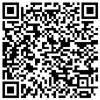 QR Code for bitcoin:bitcoin:bitcoin:bitcoin:bitcoin:bitcoin:bitcoin:3GREAnA57CSSvvihxUuRXgEmWRzY75fcW5