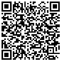 QR Code for bitcoin:bitcoin:bitcoin:bitcoin:bitcoin:bitcoin:bitcoin:3GRFapRdhdRabkLMsiBZ4QdAF9RVf2DZ94