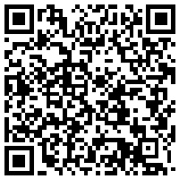 QR Code for bitcoin:bitcoin:bitcoin:bitcoin:bitcoin:bitcoin:bitcoin:3GRGhKhSM7FiftfhB2MkR2M68BqdRuRoaa