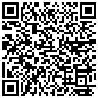 QR Code for bitcoin:bitcoin:bitcoin:bitcoin:bitcoin:bitcoin:bitcoin:3GRLNsyCdLRuh7EThhsVBij6U4Wxc6eTKj